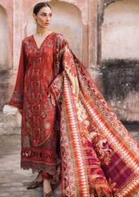 mohsin-saeed-fabrics-luxury-fashion-collection-daily-wear-wedding-and-formal-in-budget-This-product-is-from-nureh-maya-linen25-nw-105-is-available-on-Mohsin-saeed-fabrics-website.
