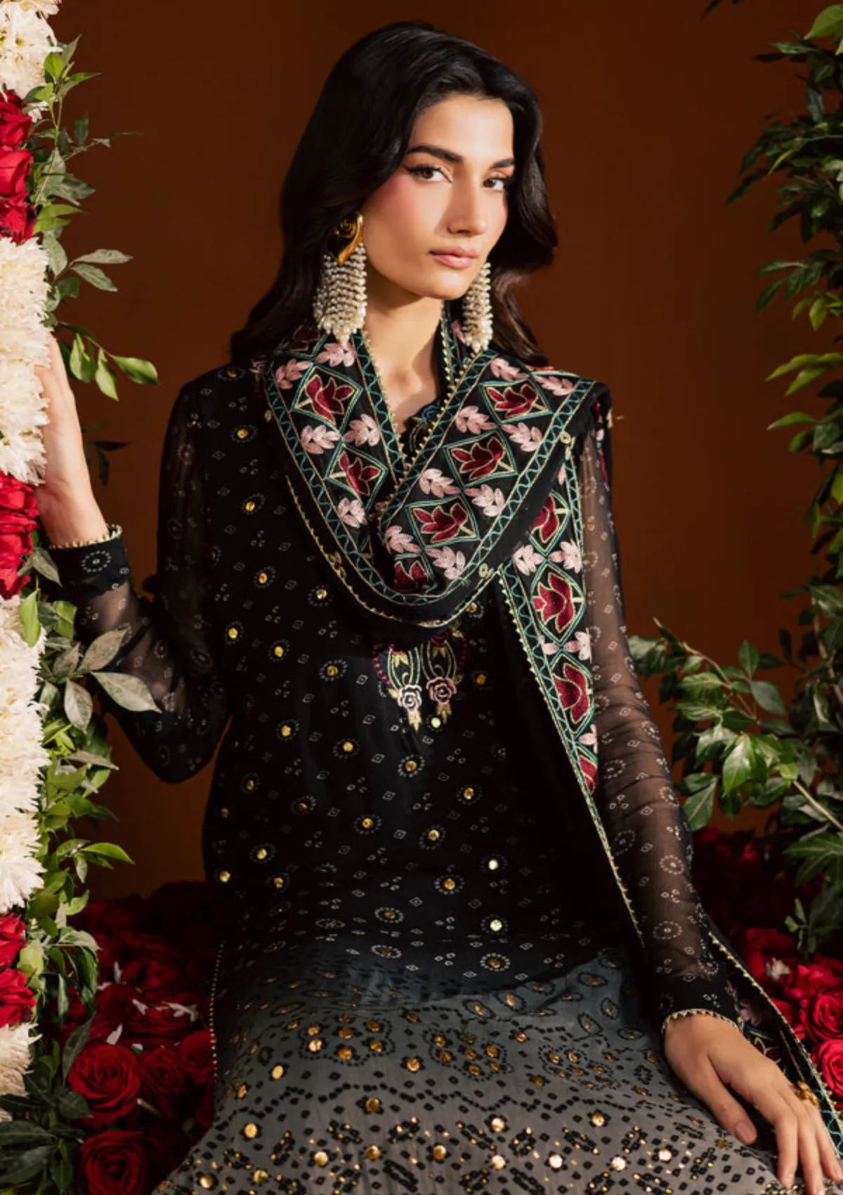 Nureh Mukeshkari'26 MK-24