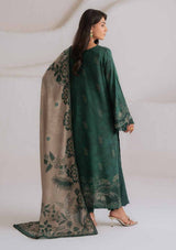 Nureh Signature Prints'26 SP-215