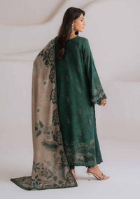 Nureh Signature Prints'26 SP-215