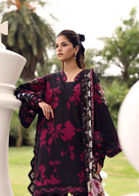 mohsin-saeed-fabrics-is-selling-online-and-in stores-Luxury-daily-wear-wedding-wear-formal-wear-in-budgeted-price-This-product-is-from-elaf-belladore-prints-lawn26-epa-04a-scarlet is-available-on-Mohsin-saeed-fabrics-website.