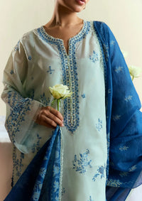 mohsin-saeed-fabrics-designer-daily-wear-formal-and-wedding-suits-within-budget-This-product-is-from-coco-by-zara-shahjahan-eid-edit-drop-225-d-10-isle-is-available-on-Mohsin-saeed-fabrics-website.
