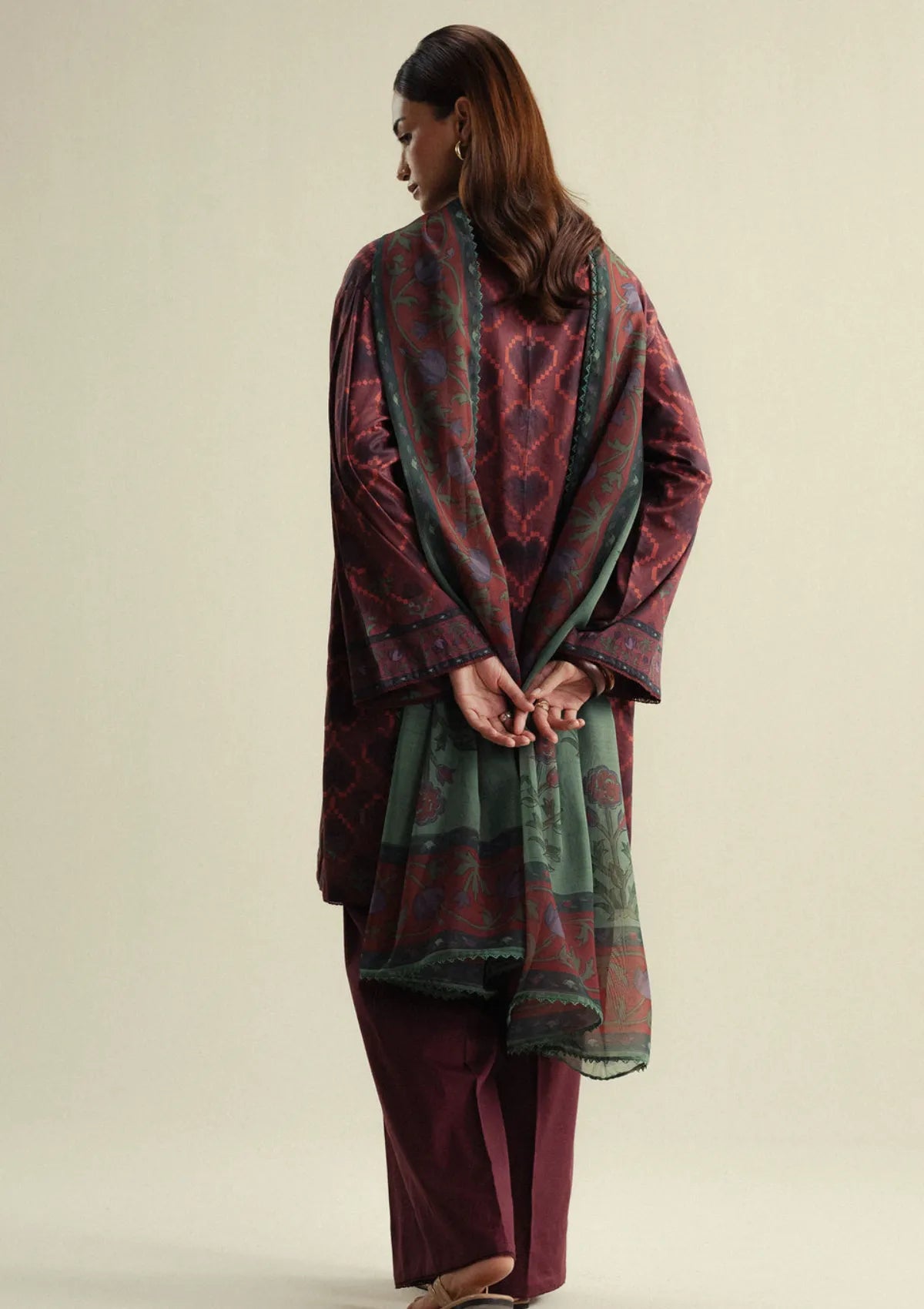 mohsin-saeed-fabrics-luxury-fashion-collection-daily-wear-wedding-and-formal-in-budget-This-product-is-from-coco-by-zara-shahjahan-drop-4-prints25-rove-6b-is-available-on-Mohsin-saeed-fabrics-website.