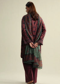 mohsin-saeed-fabrics-luxury-fashion-collection-daily-wear-wedding-and-formal-in-budget-This-product-is-from-coco-by-zara-shahjahan-drop-4-prints25-rove-6b-is-available-on-Mohsin-saeed-fabrics-website.