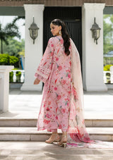 mohsin-saeed-fabrics-is-selling-online-and-in stores-Luxury-daily-wear-wedding-wear-formal-wear-in-budgeted-price-This-product-is-from-elaf-signature-emb-prints-volii26-esg-4b-mirais-available-on-Mohsin-saeed-fabrics-website.