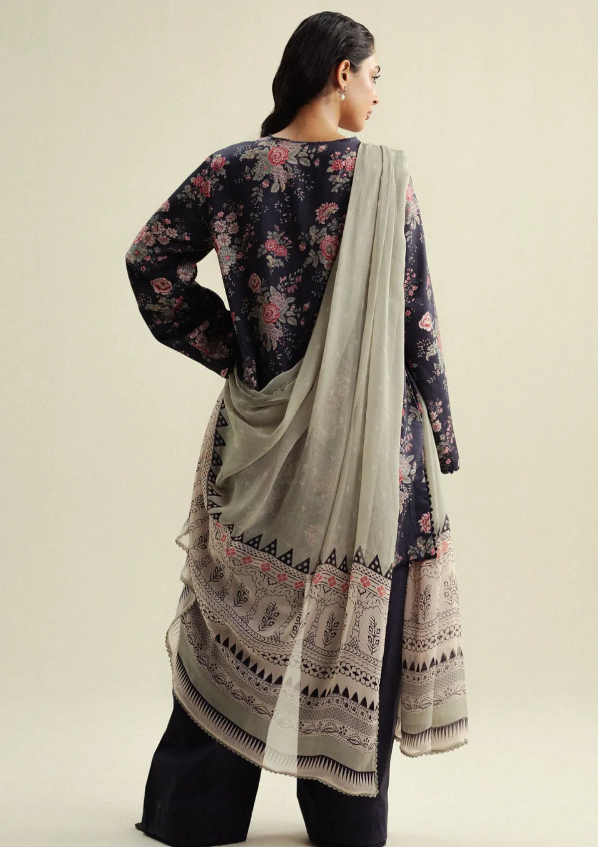 mohsin-saeed-fabrics-luxury-fashion-collection-daily-wear-wedding-and-formal-in-budget-This-product-is-from-coco-by-zara-shahjahan-drop-4-prints25-aster-4a-is-available-on-Mohsin-saeed-fabrics-website.