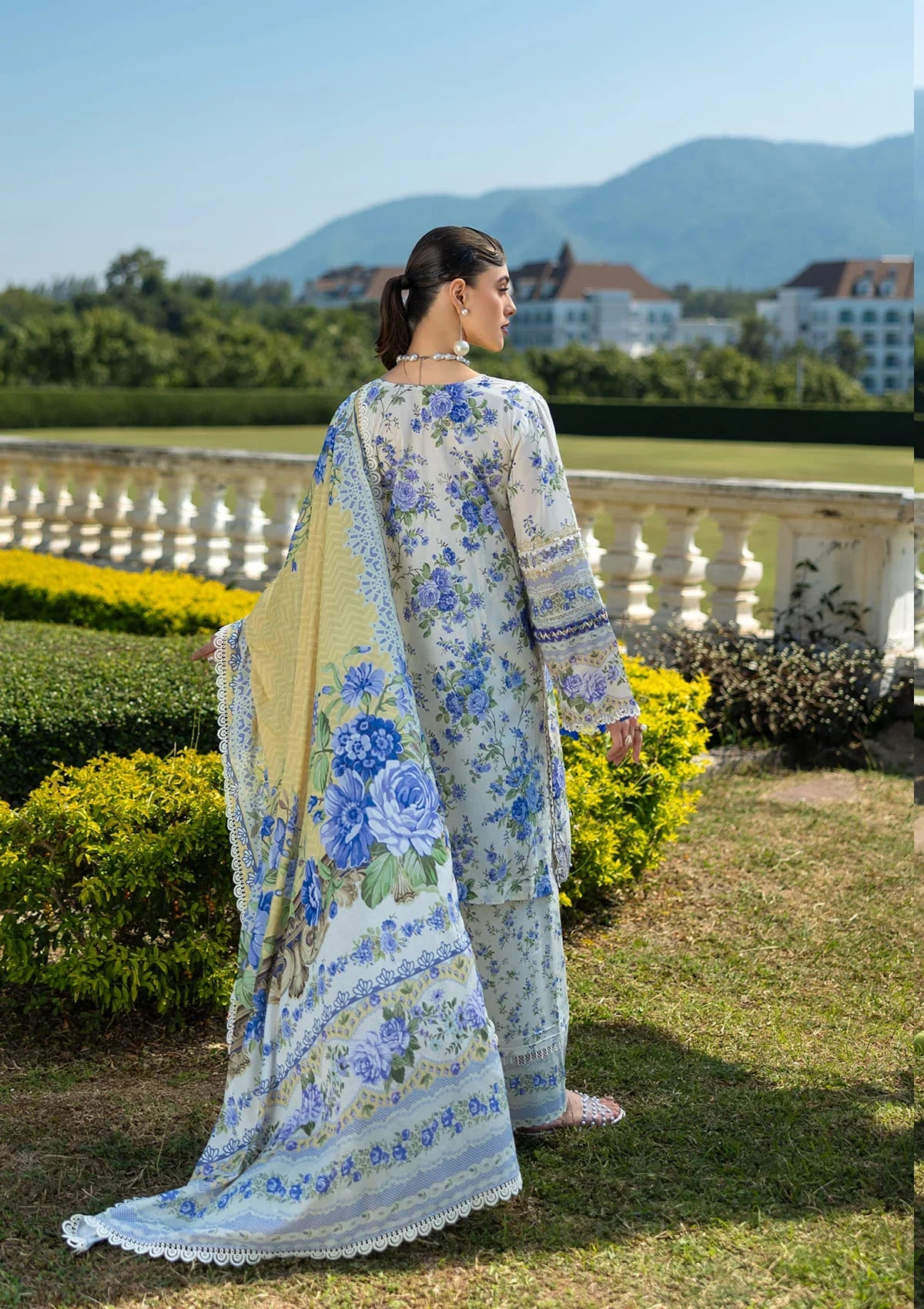 mohsin-saeed-fabrics-luxury-fashion-collection-daily-wear-wedding-and-formal-in-budget-This-product-is-from-elaf-prints-lawn25-epe-07b-elizabeth-is-available-on-Mohsin-saeed-fabrics-website.