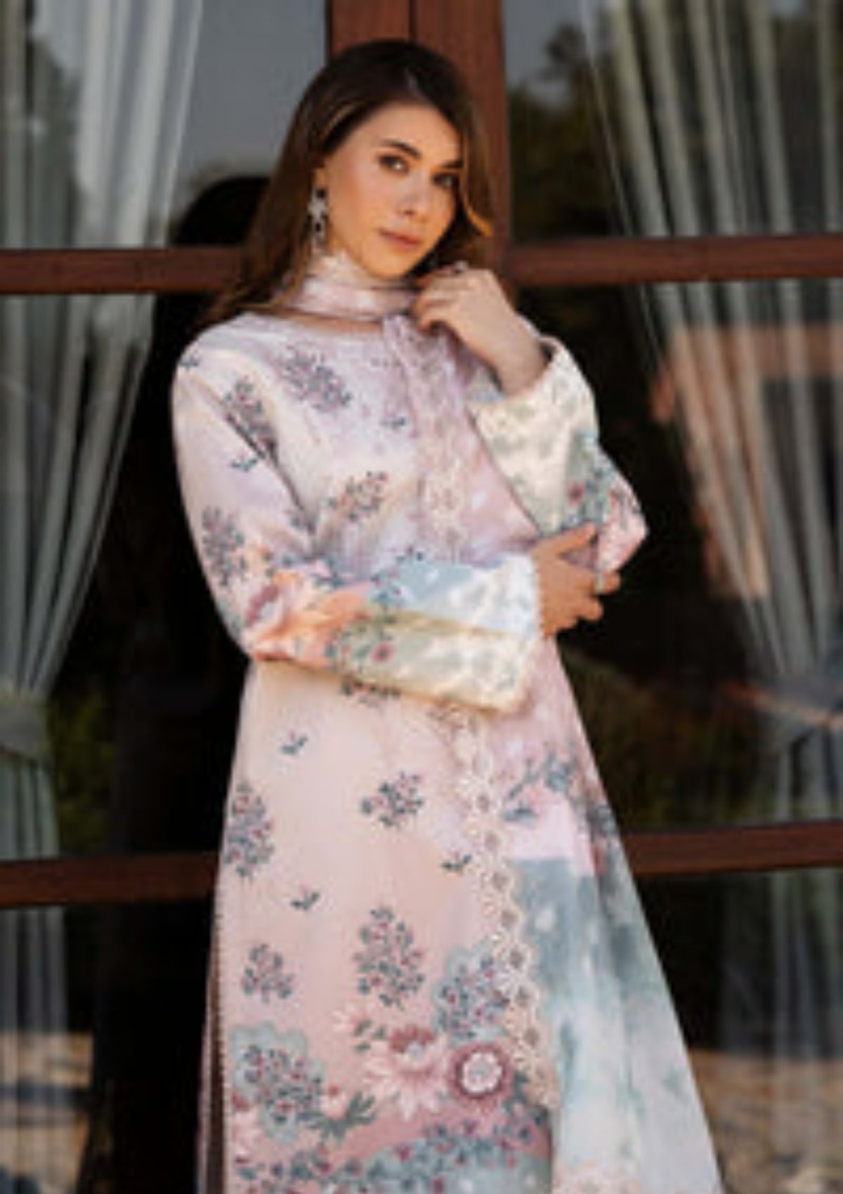 mohsin-saeed-fabrics-luxury-fashion-collection-daily-wear-wedding-and-formal-in-budget-This-product-is-from-afrozeh-damask-the-holiday-edit25-seraphina-b-is-available-on-Mohsin-saeed-fabrics-website.