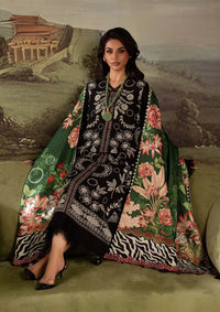 mohsin-saeed-fabrics-is-selling-online-and-in stores-Luxury-daily-wear-wedding-wear-formal-wear-in-budgeted-price.This-product-is-from-nureh-signature-printed-linen25-sp-178-is-available-on-Mohsin-saeed-fabrics-website.