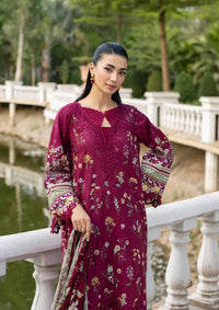 mohsin-saeed-fabrics-is-selling-online-and-in stores-Luxury-daily-wear-wedding-wear-formal-wear-in-budgeted-price-This-product-is-from-elaf-signature-emb-prints-volii26-esg-2a-norais-available-on-Mohsin-saeed-fabrics-website.