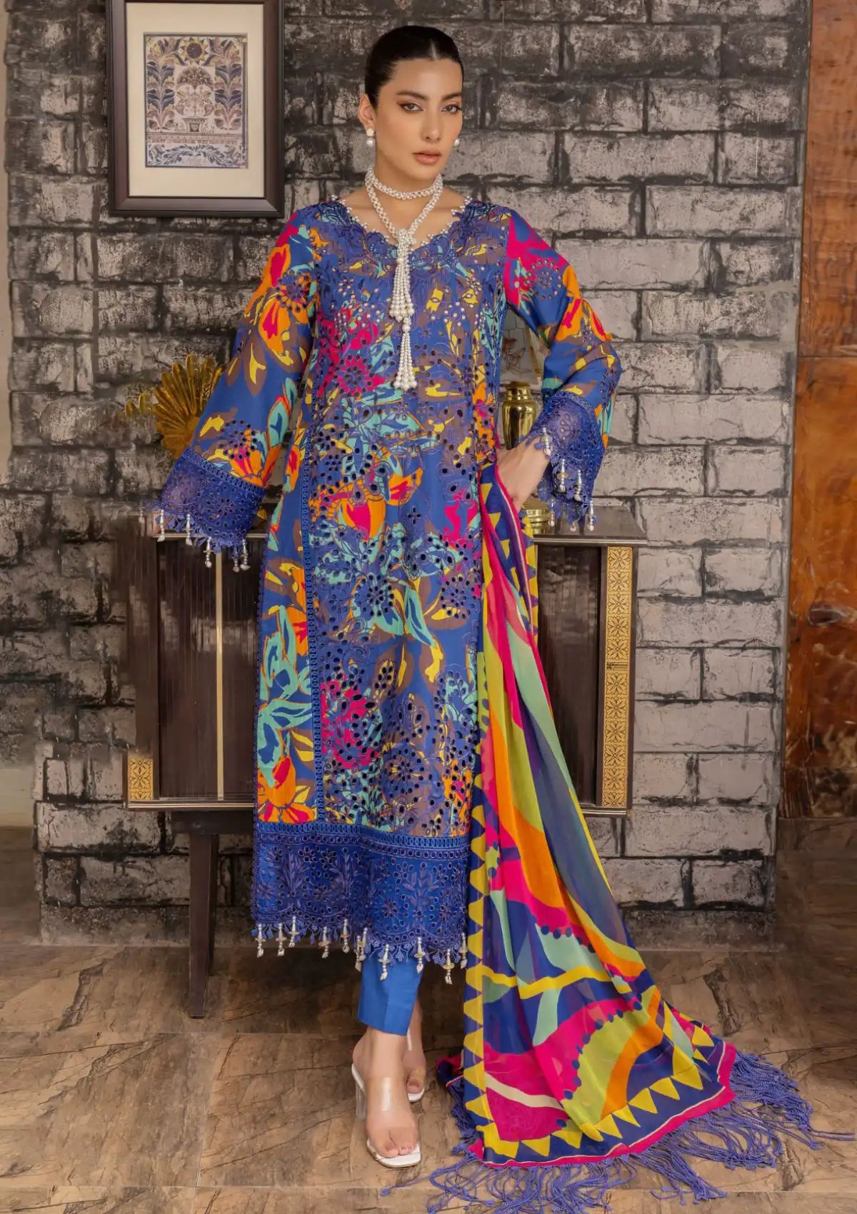 mohsin-saeed-fabrics-luxury-fashion-collection-daily-wear-wedding-and-formal-in-budget-This-product-is-from-naqsh-festive-printkari-edit25-vol-2-n-00113-is-available-on-Mohsin-saeed-fabrics-website.