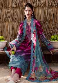 mohsin-saeed-fabrics-designer-daily-wear-formal-and-wedding-suits-within-budget-This-product-is-from-nureh-gardenia-viscose-slub-linen25-nwg-89-is-available-on-Mohsin-saeed-fabrics-website.