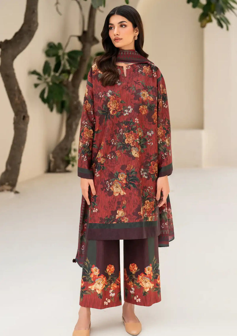 Jazmin Winter Prints'24 UW-0096