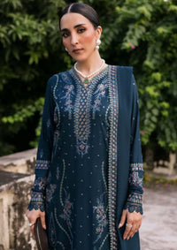 Nureh Exclusive Marina'25 NE-175