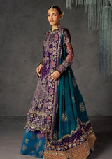 Nureh Muse Formals'26 NFM-06