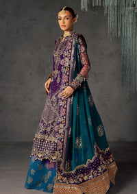 Nureh Muse Formals'26 NFM-06