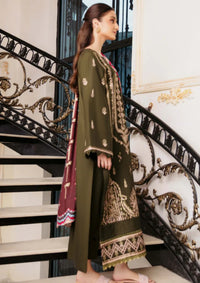 mohsin-saeed-fabrics-luxury-fashion-collection-daily-wear-wedding-and-formal-in-budget-This-product-is-from-humdum-serene25-d-08-is-available-on-Mohsin-saeed-fabrics-website.