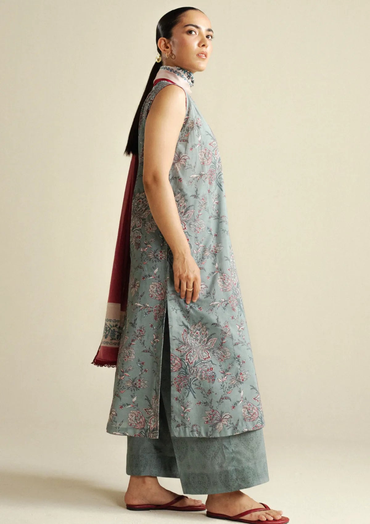 mohsin-saeed-fabrics-luxury-fashion-collection-daily-wear-wedding-and-formal-in-budget-This-product-is-from-coco-by-zara-shahjahan-drop-4-prints25-daisy-8a-is-available-on-Mohsin-saeed-fabrics-website.