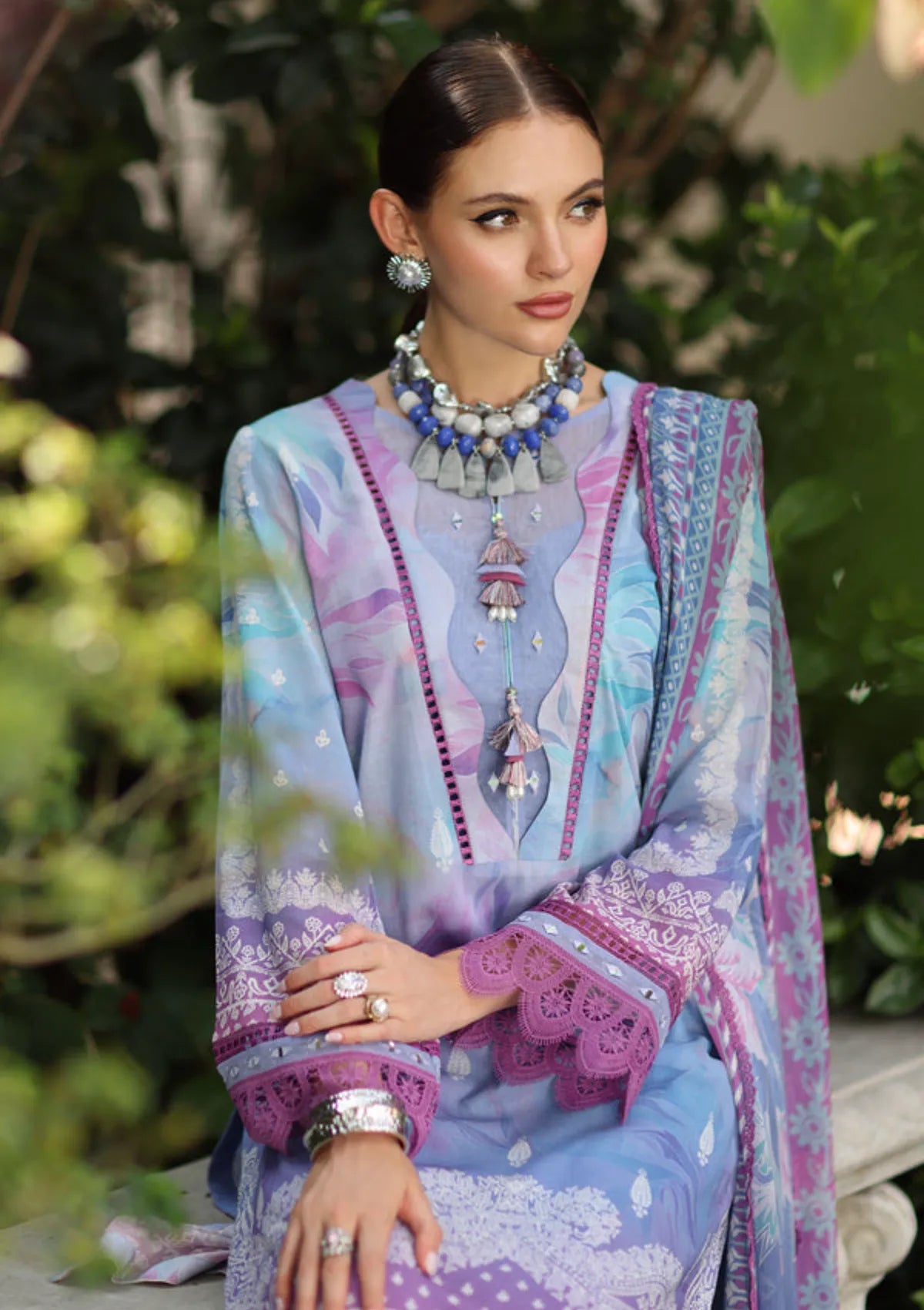 mohsin-saeed-fabrics-luxury-fashion-collection-daily-wear-wedding-and-formal-in-budget-This-product-is-from-nureh-signature-prints25-sp-156-is-available-on-Mohsin-saeed-fabrics-website.