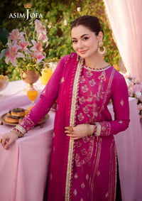 Jag Mag By Asim Jofa'24 AJMJ-21