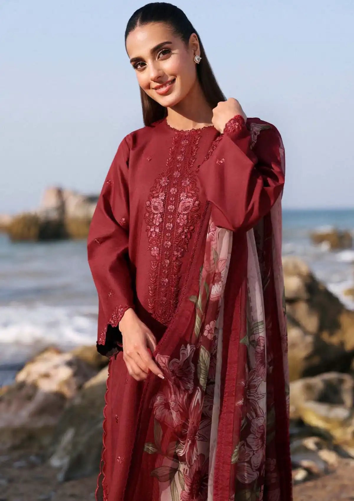 mohsin-saeed-fabrics-is-selling-online-and-in stores-Luxury-daily-wear-wedding-wear-formal-wear-in-budgeted-price-This-product-is-from-seran-afsanah-lawn-ss25-d-02-mehru-is-available-on-Mohsin-saeed-fabrics-website.