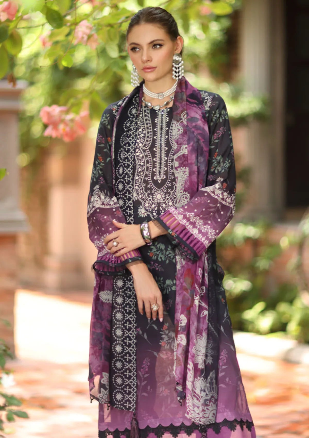 mohsin-saeed-fabrics-luxury-fashion-collection-daily-wear-wedding-and-formal-in-budget-This-product-is-from-nureh-signature-prints25-sp-155-is-available-on-Mohsin-saeed-fabrics-website.