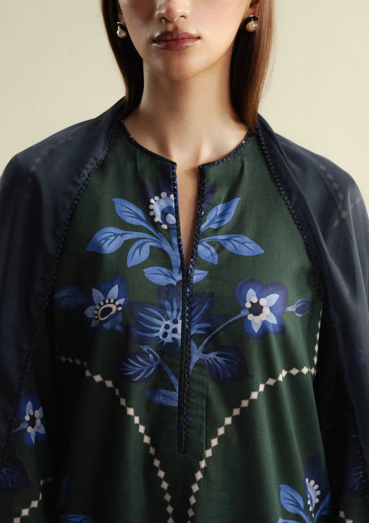 mohsin-saeed-fabrics-luxury-fashion-collection-daily-wear-wedding-and-formal-in-budget-This-product-is-from-coco-by-zara-shahjahan-drop-4-prints25-loom-3b-is-available-on-Mohsin-saeed-fabrics-website.