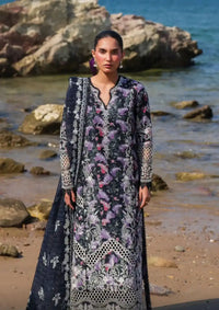 mohsin-saeed-fabrics-is-selling-online-and-in stores-Luxury-daily-wear-wedding-wear-formal-wear-in-budgeted-price-This-product-is-from-afrozeh-endless-summer-lawn25-al-25-v6-01-is-available-on-Mohsin-saeed-fabrics-website.