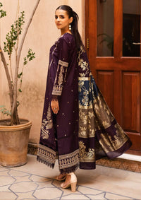 mohsin-saeed-fabrics-affordable-luxury-outfits-for-daily-formal-and-wedding-wear-This-product-is-from-johra-afeefa-emb-lawn25-jh-165-is-available-on-Mohsin-saeed-fabrics-website.