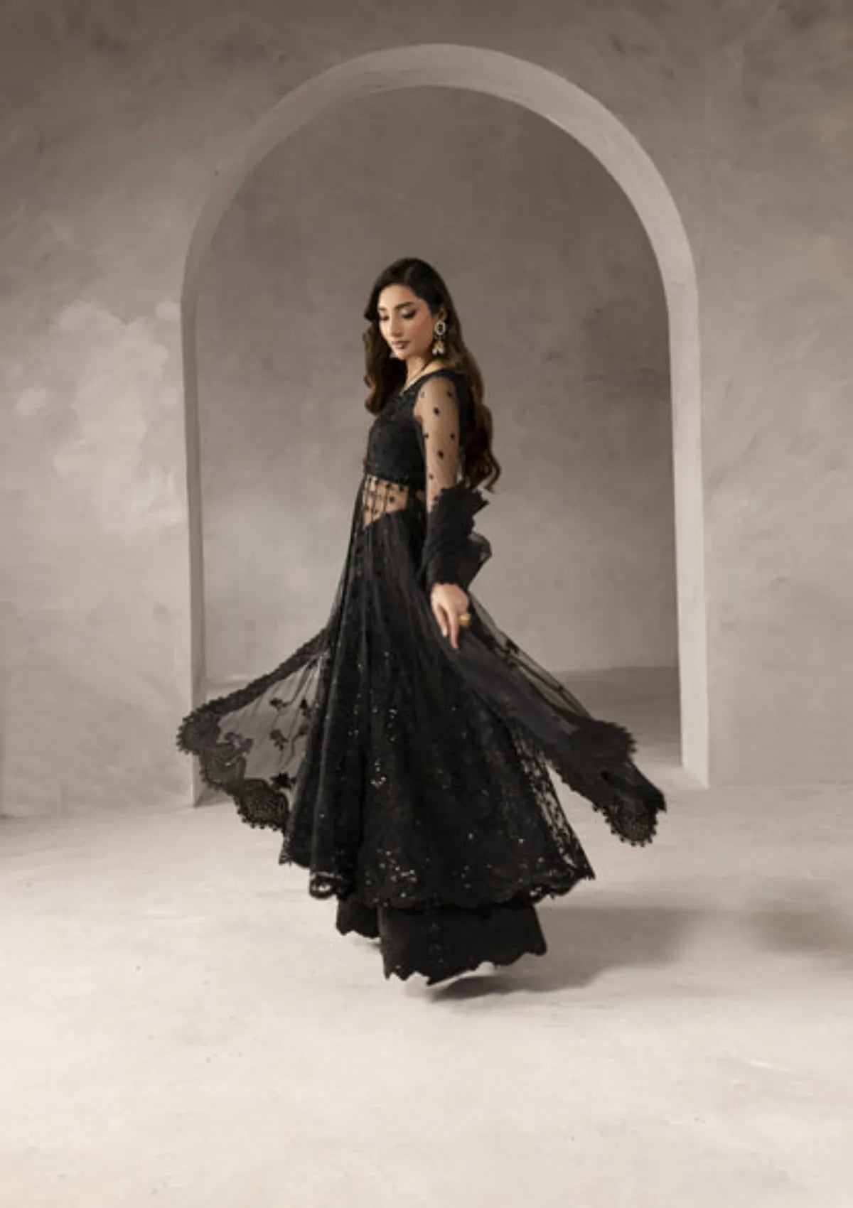 mohsin-saeed-fabrics-designer-daily-wear-formal-and-wedding-suits-within-budget-This-product-is-from-imran-ramzan-elysee25-amour-de-noire-is-available-on-Mohsin-saeed-fabrics-website.