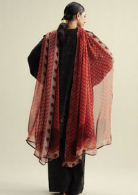 mohsin-saeed-fabrics-luxury-fashion-collection-daily-wear-wedding-and-formal-in-budget-This-product-is-from-coco-by-zara-shahjahan-drop-4-prints25-fable-5a-is-available-on-Mohsin-saeed-fabrics-website.