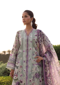 mohsin-saeed-fabrics-is-selling-online-and-in stores-Luxury-daily-wear-wedding-wear-formal-wear-in-budgeted-price-This-product-is-from-elaf-belladore-prints-lawn26-epa-06a-castella is-available-on-Mohsin-saeed-fabrics-website.