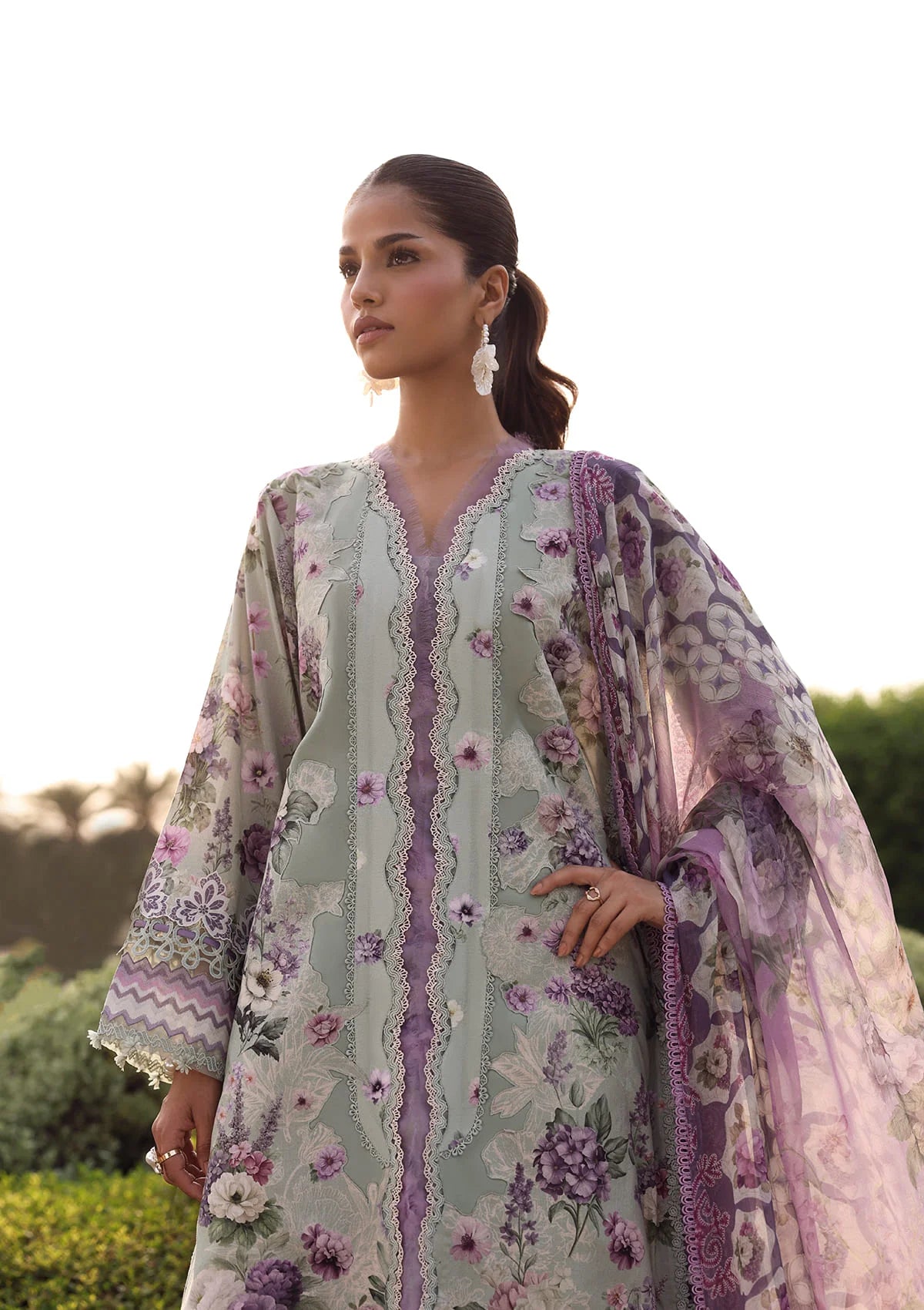 mohsin-saeed-fabrics-is-selling-online-and-in stores-Luxury-daily-wear-wedding-wear-formal-wear-in-budgeted-price-This-product-is-from-elaf-belladore-prints-lawn26-epa-06a-castella is-available-on-Mohsin-saeed-fabrics-website.