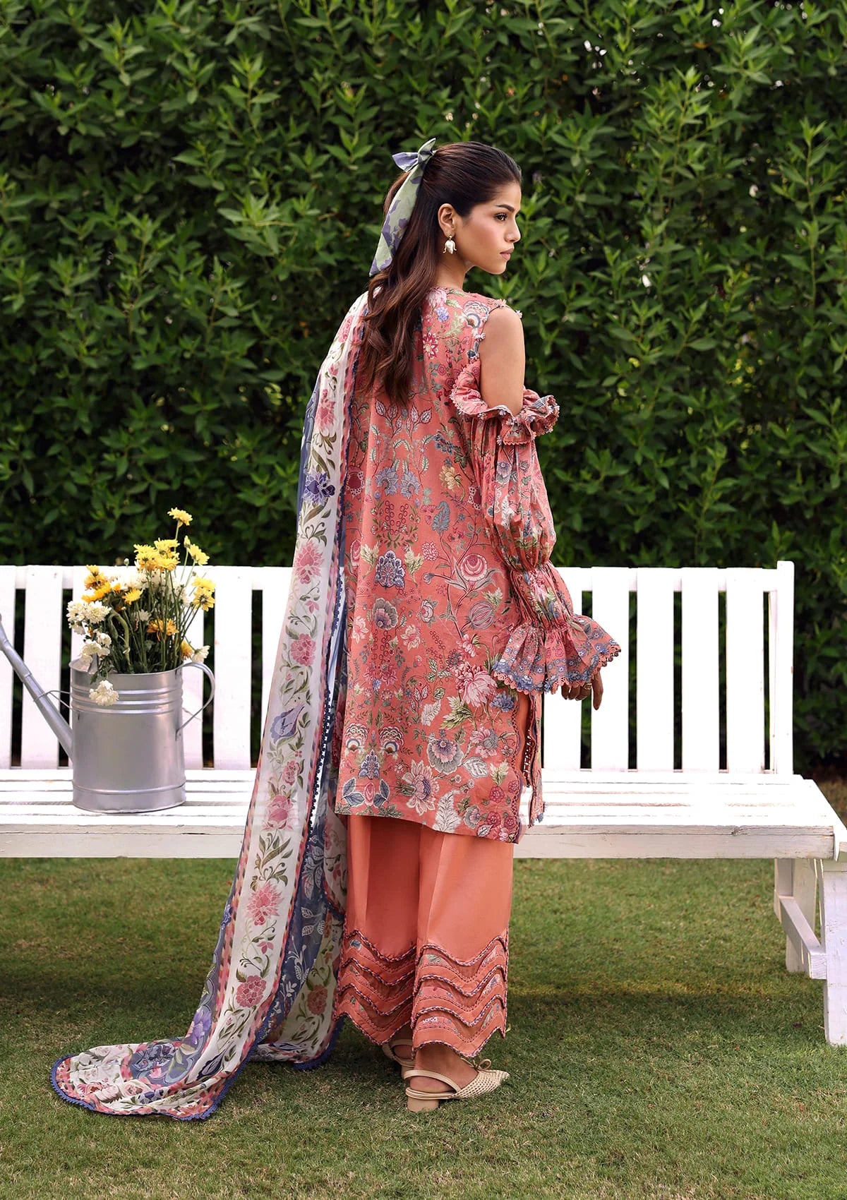 mohsin-saeed-fabrics-is-selling-online-and-in stores-Luxury-daily-wear-wedding-wear-formal-wear-in-budgeted-price-This-product-is-from-elaf-belladore-prints-lawn26-epa-03b-lovelle is-available-on-Mohsin-saeed-fabrics-website.