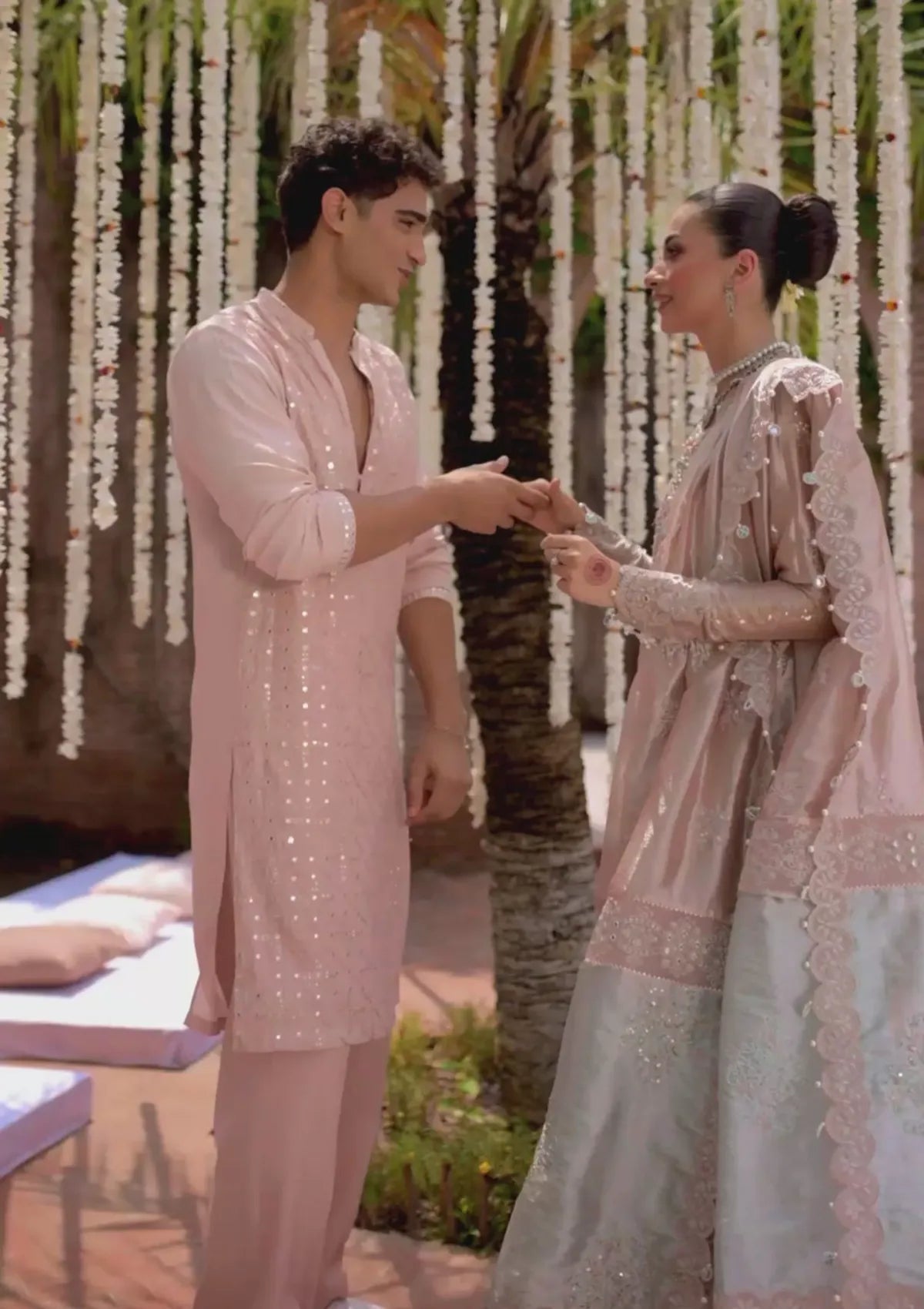 mohsin-saeed-fabrics-designer-daily-wear-formal-and-wedding-suits-within-budget-This-product-is-from-rang-rasiya-wedding-formals25-d-06-nayab-is-available-on-Mohsin-saeed-fabrics-website.