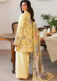 mohsin-saeed-fabrics-affordable-luxury-outfits-for-daily-formal-and-wedding-wear-This-product-is-from-florent-luxury-prints25-fl-2a-is-available-on-Mohsin-saeed-fabrics-website.