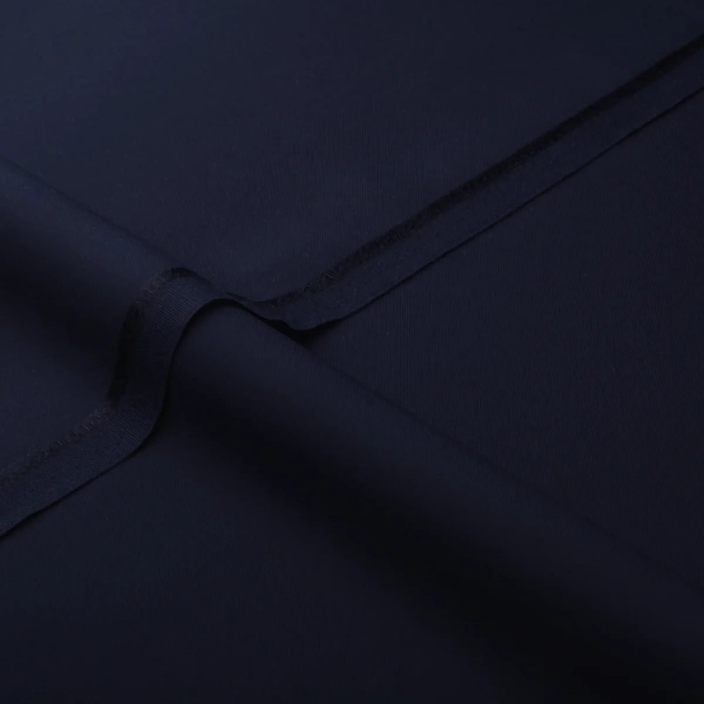 Royal Ultimus By Shaad