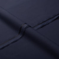 Winter Boski By Shaad