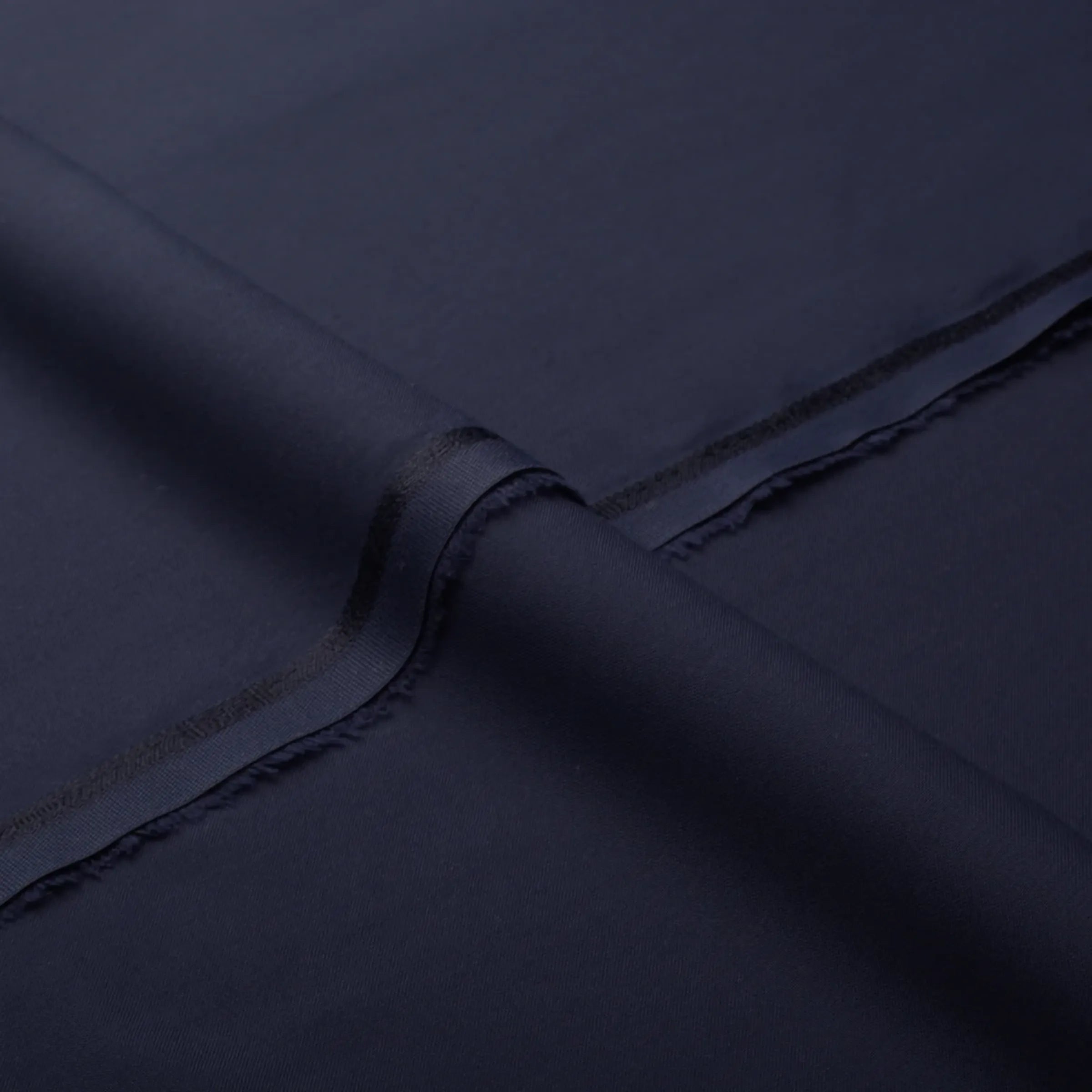 Winter Boski By Shaad