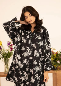 mohsin-saeed-fabrics-designer-daily-wear-formal-and-wedding-suits-within-budget-This-product-is-from-elaf-pret-printed-lawn25-ept-04-danae-is-available-on-Mohsin-saeed-fabrics-website.