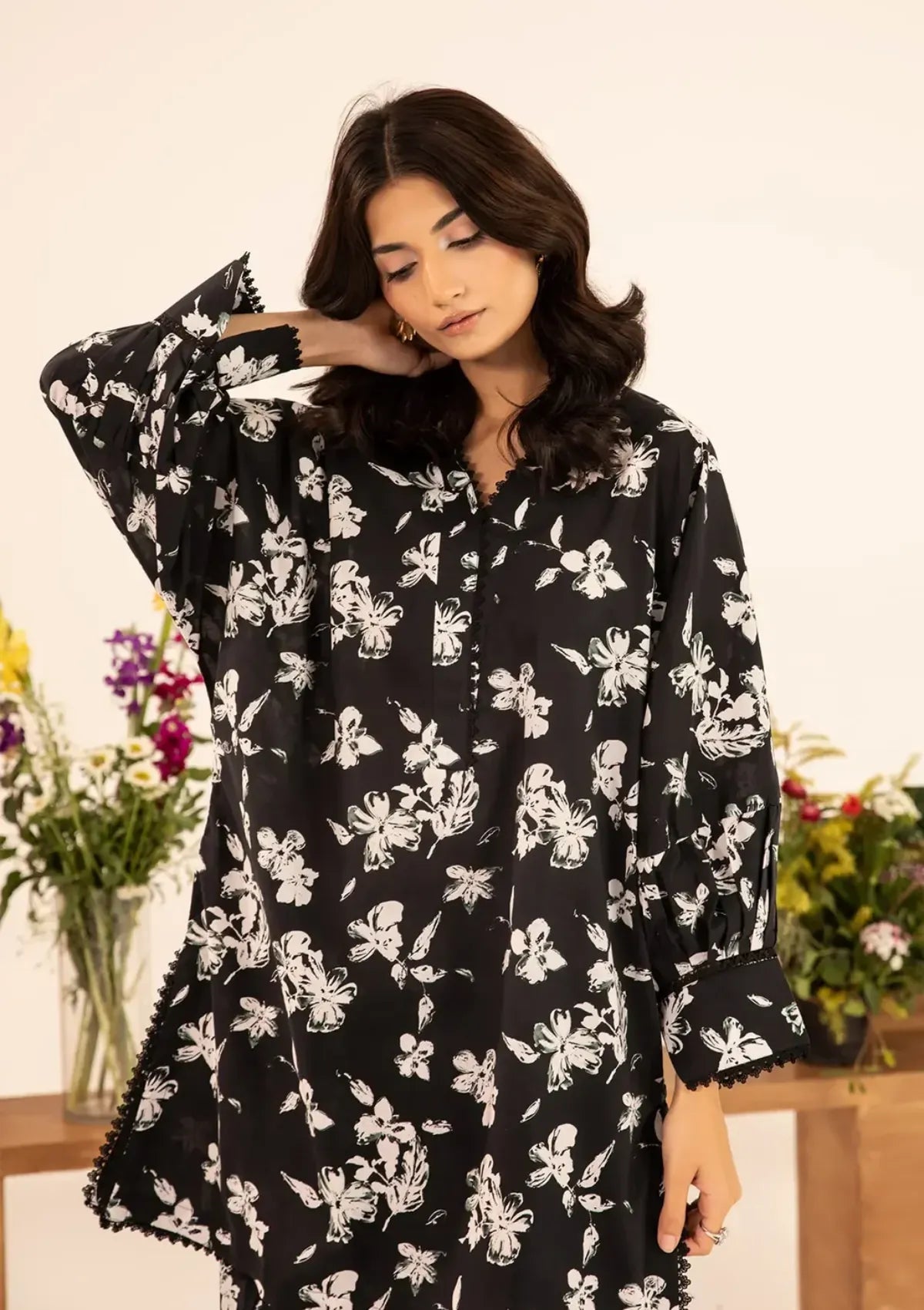 mohsin-saeed-fabrics-designer-daily-wear-formal-and-wedding-suits-within-budget-This-product-is-from-elaf-pret-printed-lawn25-ept-04-danae-is-available-on-Mohsin-saeed-fabrics-website.