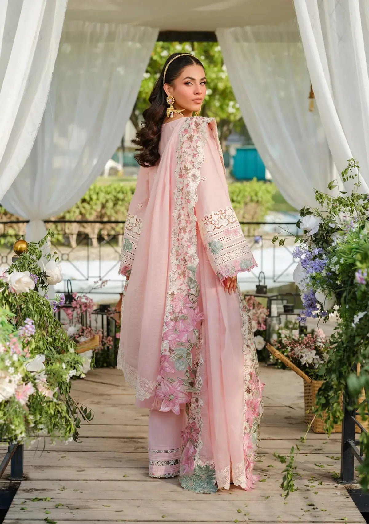 mohsin-saeed-fabrics-affordable-luxury-outfits-for-daily-formal-and-wedding-wear-This-product-is-from-elaf-luxury-lawn25-vol-2-elh-1b-sophia-is-available-on-Mohsin-saeed-fabrics-website.