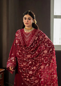 mohsin-saeed-fabrics-affordable-luxury-outfits-for-daily-formal-and-wedding-wear-This-product-is-from-kahf-karandi25-kkh-03-roselith-is-available-on-Mohsin-saeed-fabrics-website.
