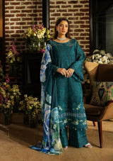mohsin-saeed-fabrics-luxury-fashion-collection-daily-wear-wedding-and-formal-in-budget-This-product-is-from-kahf-luxury-lawn25-klr-06-whimsy-is-available-on-Mohsin-saeed-fabrics-website.