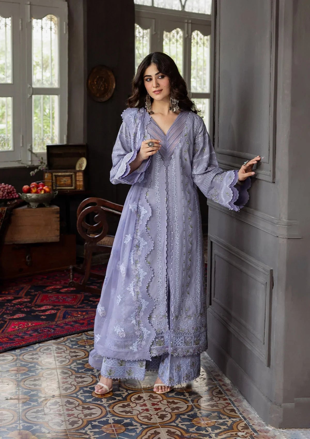 mohsin-saeed-fabrics-affordable-luxury-outfits-for-daily-formal-and-wedding-wear-This-product-is-from-kahf-karandi25-kkh-04-wisteria-is-available-on-Mohsin-saeed-fabrics-website.