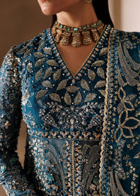 Sardinia bridal edit'26 D-1805 SYLIVIA