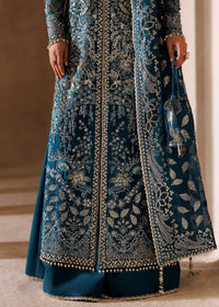 Sardinia bridal edit'26 D-1805 SYLIVIA