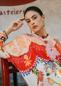 mohsin-saeed-fabrics-affordable-luxury-outfits-for-daily-formal-and-wedding-wear-This-product-is-from-mushq-hemline-la-dolce25-1-is-available-on-Mohsin-saeed-fabrics-website.