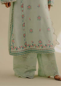 mohsin-saeed-fabrics-affordable-luxury-outfits-for-daily-formal-and-wedding-wear-This-product-is-from-coco-by-zara-shahjahan-lawn-drop-225-d-9a-zeest-is-available-on-Mohsin-saeed-fabrics-website.