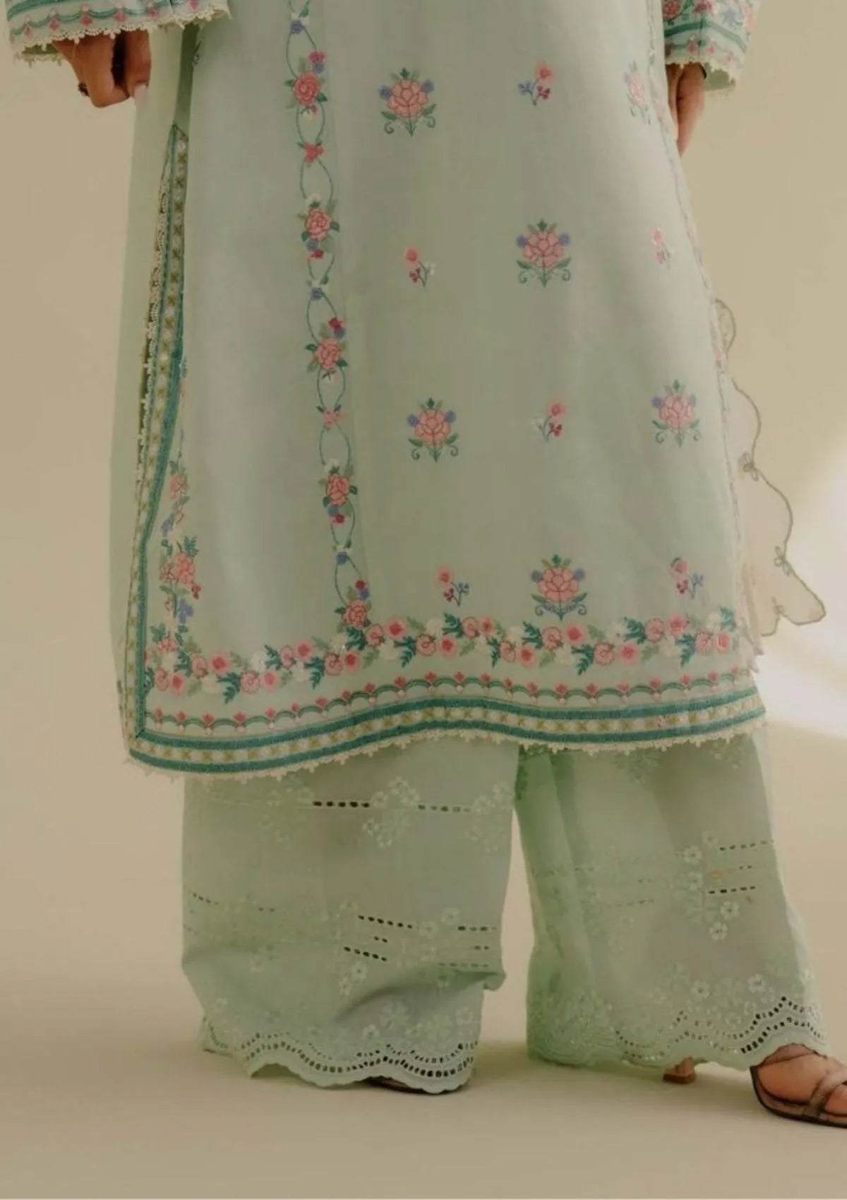 mohsin-saeed-fabrics-affordable-luxury-outfits-for-daily-formal-and-wedding-wear-This-product-is-from-coco-by-zara-shahjahan-lawn-drop-225-d-9a-zeest-is-available-on-Mohsin-saeed-fabrics-website.